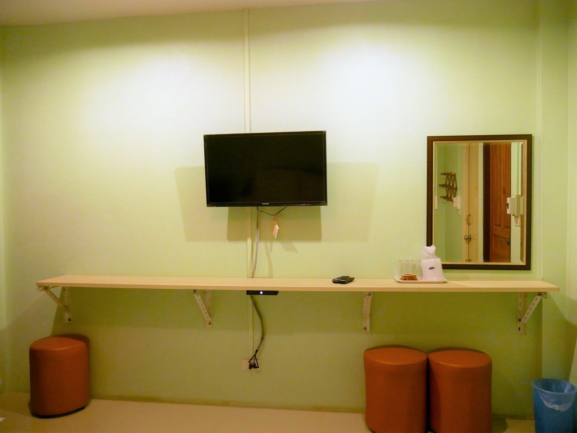 Viriya Resort Phitsanulok Dış mekan fotoğraf