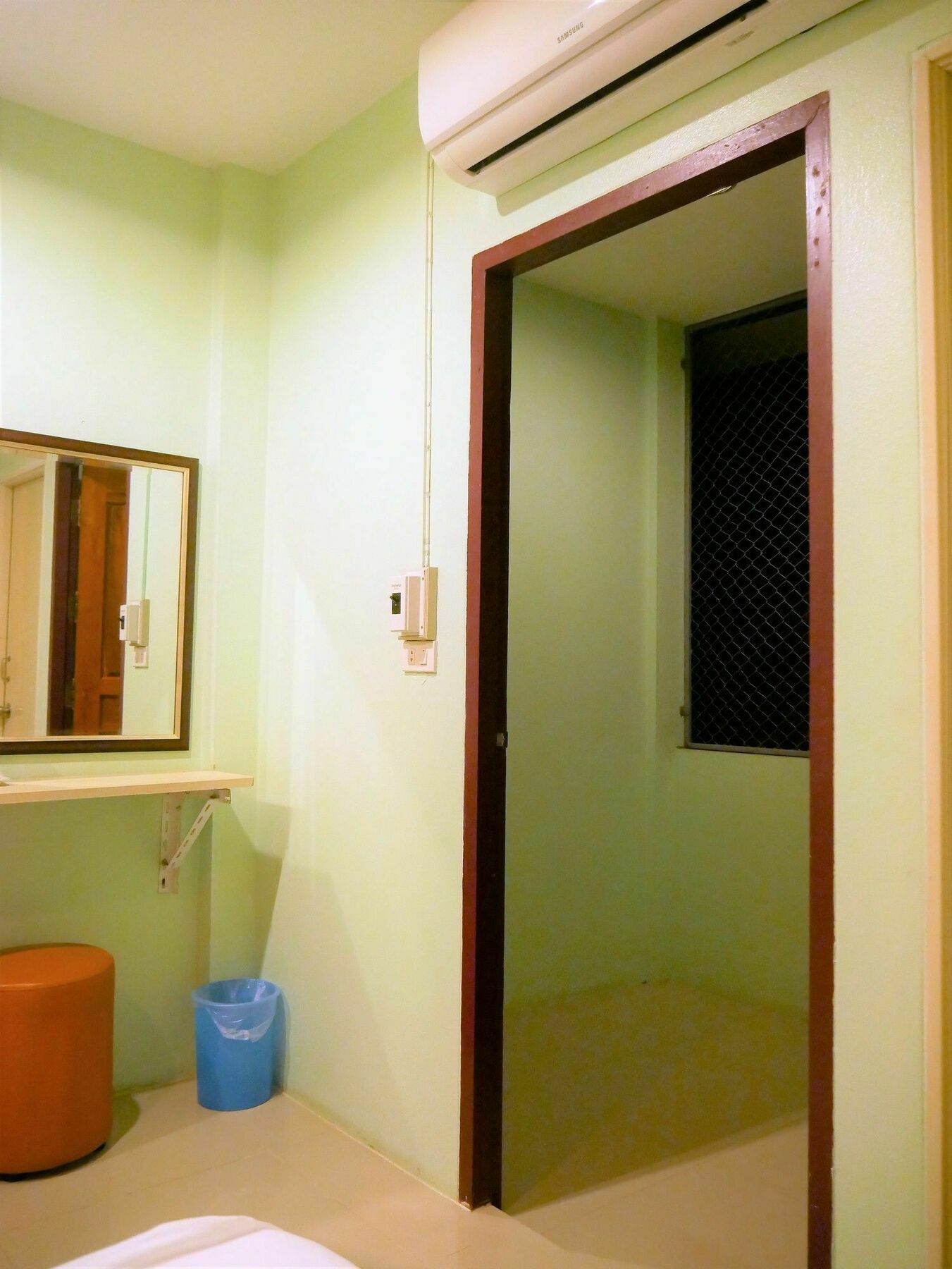 Viriya Resort Phitsanulok Dış mekan fotoğraf